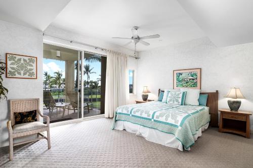 Vista Waikoloa B-206 - image 2