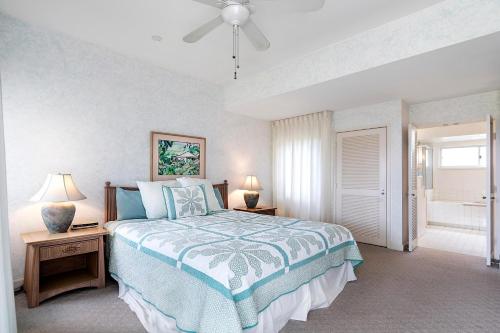 Vista Waikoloa B-206 - image 11