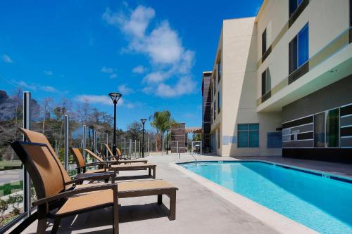 Fairfield Inn & Suites by Marriott San Diego Carlsbad - image 14