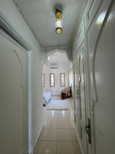 Maison Jannate Louise - image 14