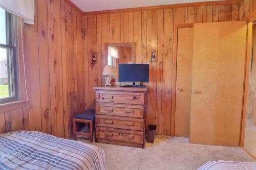 5215 - Edwards - image 11