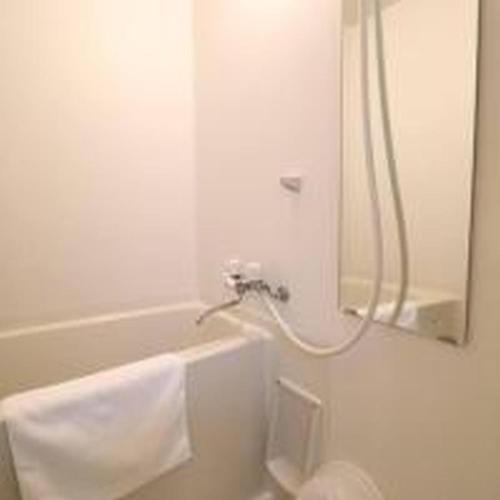 Arcadia EF 506 アルカディアEF 506