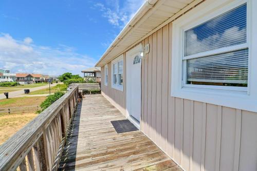 4140 - Beach Carousel - image 6