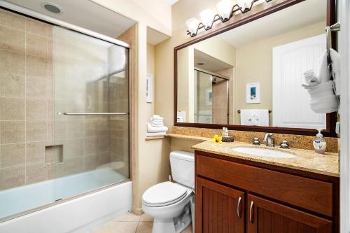 Waikoloa Beach Villas P32 - image 11