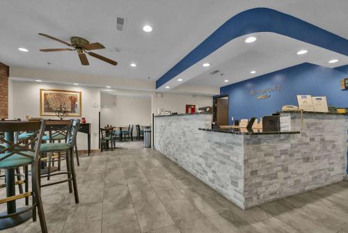 Baymont by Wyndham Zanesville in Zanesville, USA