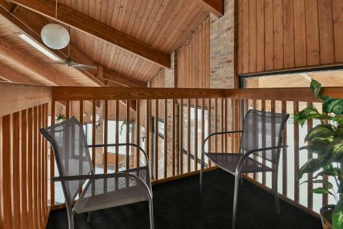 Baymont by Wyndham Zanesville - image 12