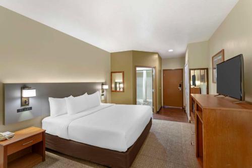 Comfort Inn Richfield I-70 - image 2