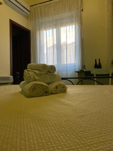 Le 5 Torri - image 7