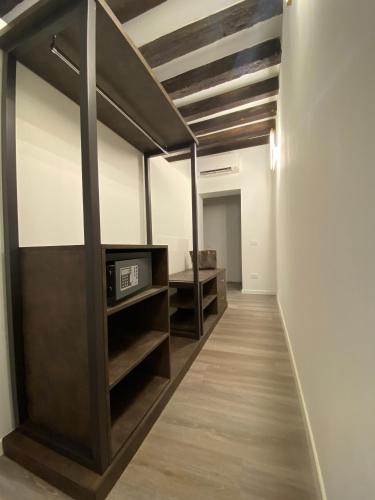 San Lio Tourist House - main image