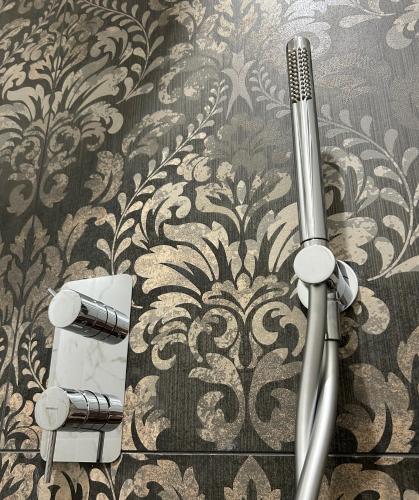 San Lio Tourist House - image 11