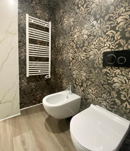 San Lio Tourist House - image 4