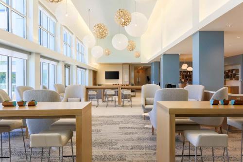 Element Ontario Rancho Cucamonga - image 7