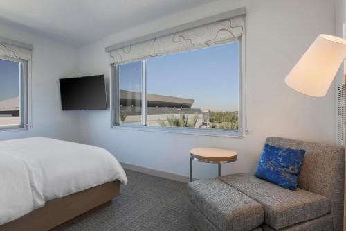 Element Ontario Rancho Cucamonga Element Ontario Rancho Cucamonga