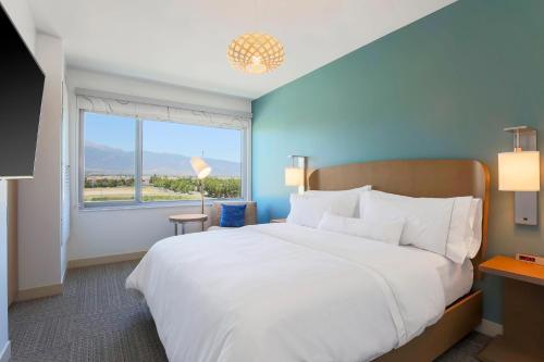 Element Ontario Rancho Cucamonga Element Ontario Rancho Cucamonga