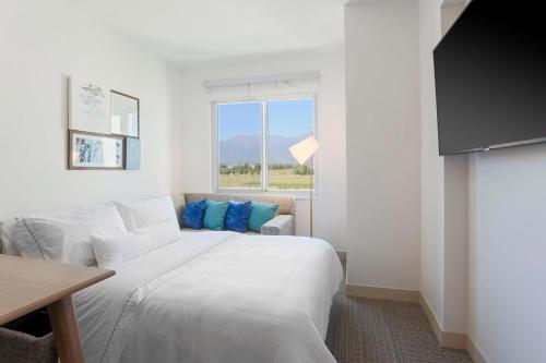 Element Ontario Rancho Cucamonga Element Ontario Rancho Cucamonga