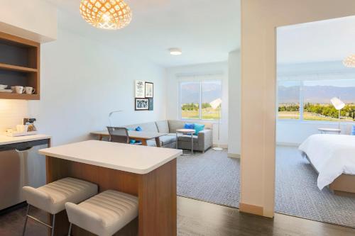 Element Ontario Rancho Cucamonga Element Ontario Rancho Cucamonga