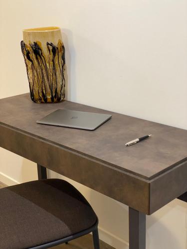 San Lio Tourist House - image 6