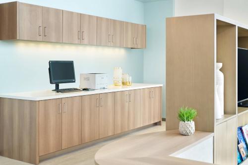 Element by Westin Chandler Fashion Center - image 10