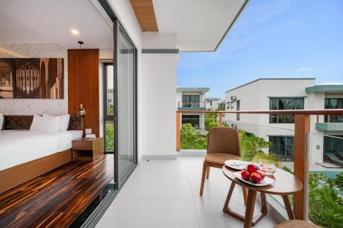 LANGCO BAY RETREAT near Elephant Springs