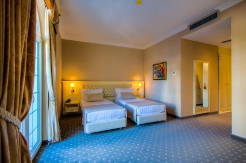 62802746 Lot Boutique Hotel by Hotels and Preference