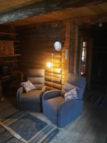 Kikepera Alamaja Kikepera Alamaja