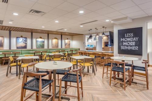 Fairfield Inn & Suites by Marriott Jasper - image 13