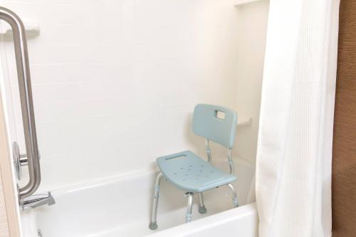 Fairfield Inn & Suites Sioux Falls - image 6