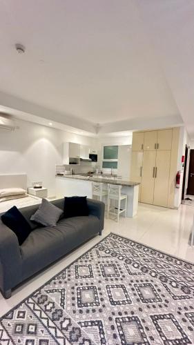 1 Hawana VIP Studio - image 4