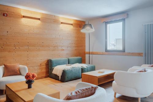 Alpeen Hotel Alpeen Hotel