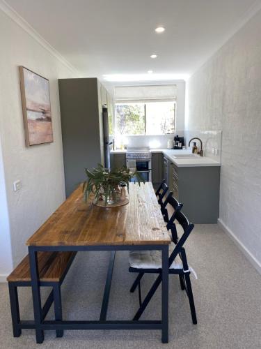 Lakeview, Jindabyne (fotografie 3)