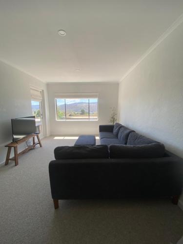 Lakeview, Jindabyne (fotografie 5)