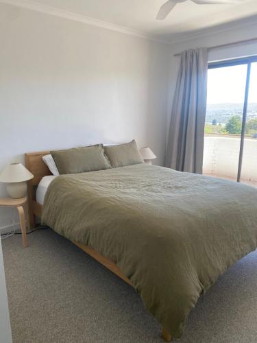 Lakeview, Jindabyne (fotografie 6)