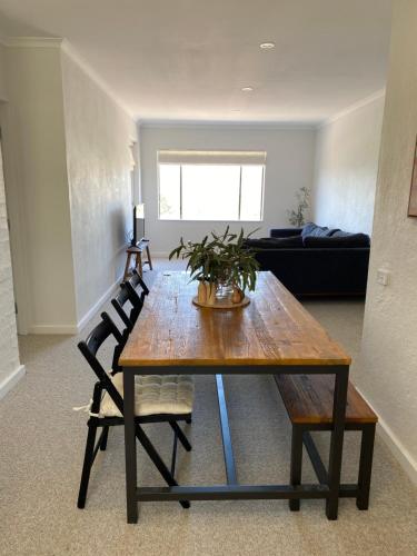 Lakeview, Jindabyne (fotografie 7)