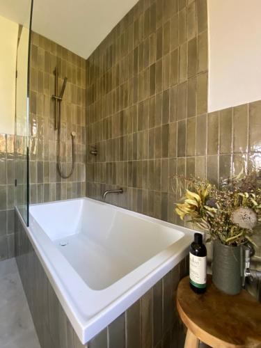 Lakeview, Jindabyne (fotografie 8)
