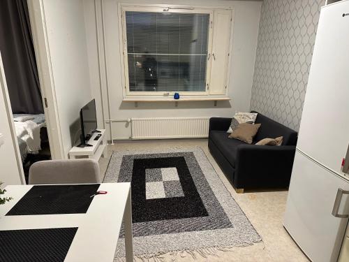 Aarni - SimpleStudio in Tornio, Tornio (zdjęcie 2)