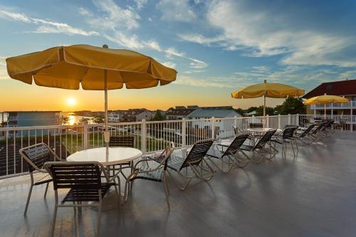 Fairfield Inn & Suites by Marriott Ocean City - image 2