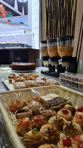 Hotel Saturday - 식음료(F&B)