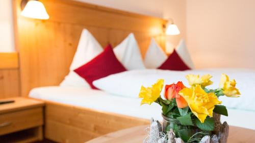Pension Steiermark, Schladming (zdjęcie 6)