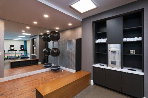Fairfield Inn & Suites Houston Richmond - image 13
