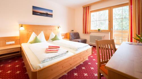 Pension Steiermark, Schladming (zdjęcie 7)