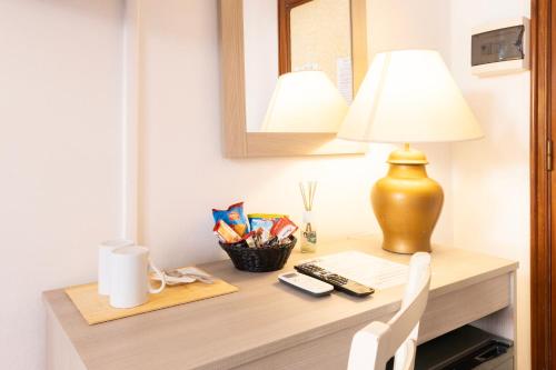 Kaliè Rooms Guest House - image 5