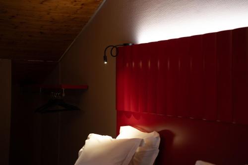 Alpeen Hotel Alpeen Hotel