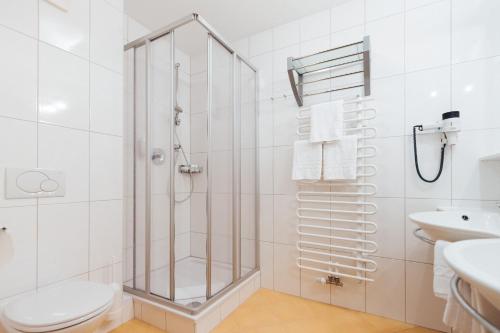 Hotel Schneider Dependance - image 8