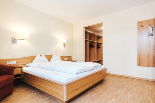 Hotel Schneider Dependance - image 12