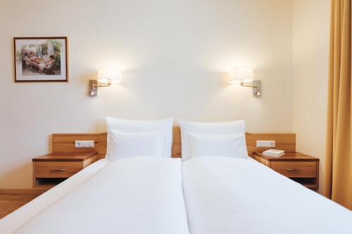 Hotel Schneider Dependance - image 13