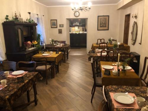 Stara Willa - image 6