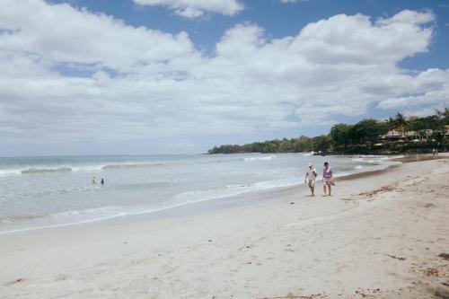 Barachois Cabana Barachois Cabana