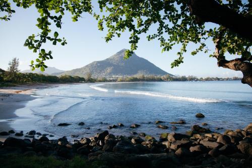 Barachois Cabana Barachois Cabana