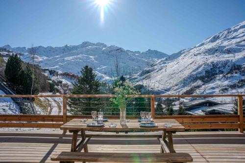 Alpeen Hotel Alpeen Hotel