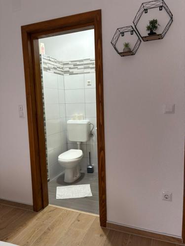 Guest House Stari Grad - Old Town - image 4